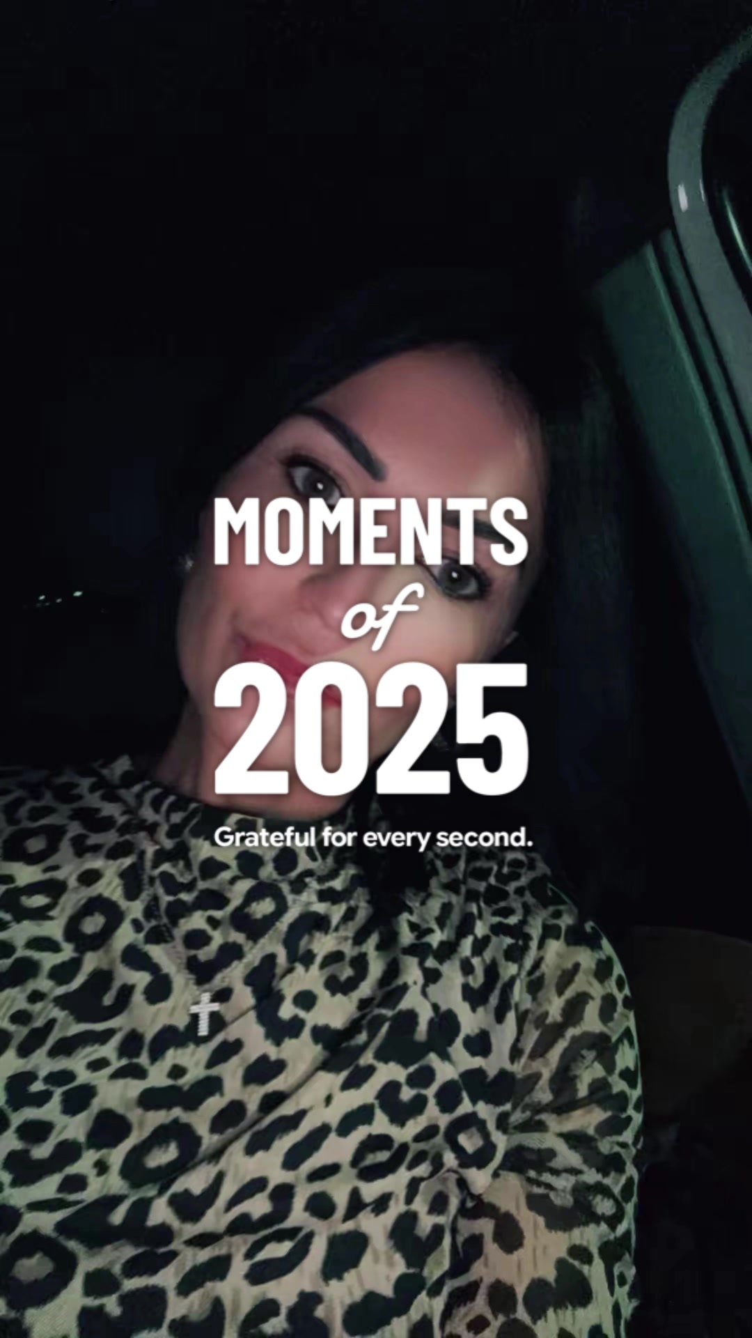 @nicolettagio39
