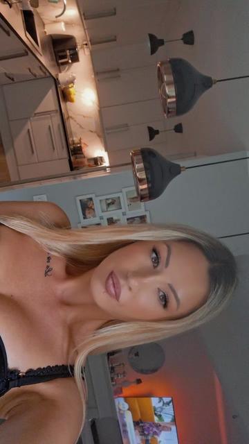 @Magdalena🇵🇱♥️🇸🇪