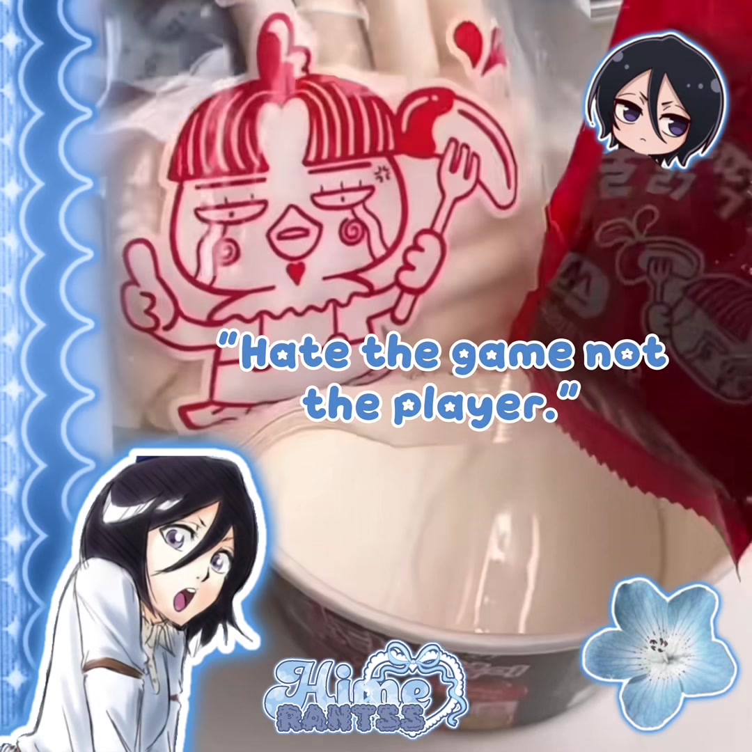 @❥Hime⋆˃̶͈◡˂̶͈
