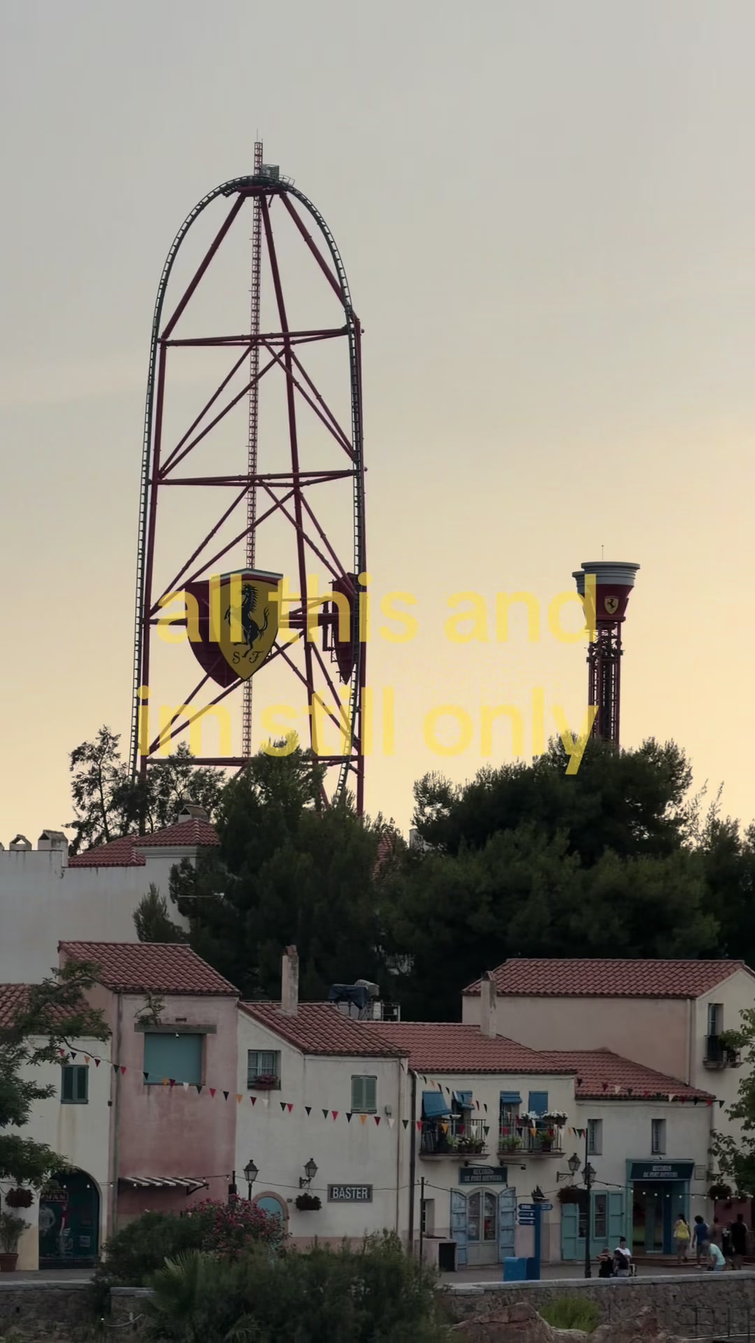 @themeparkava 🎢