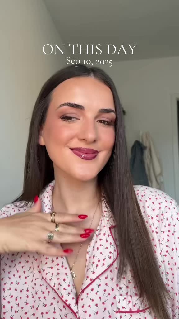 @MIGENA