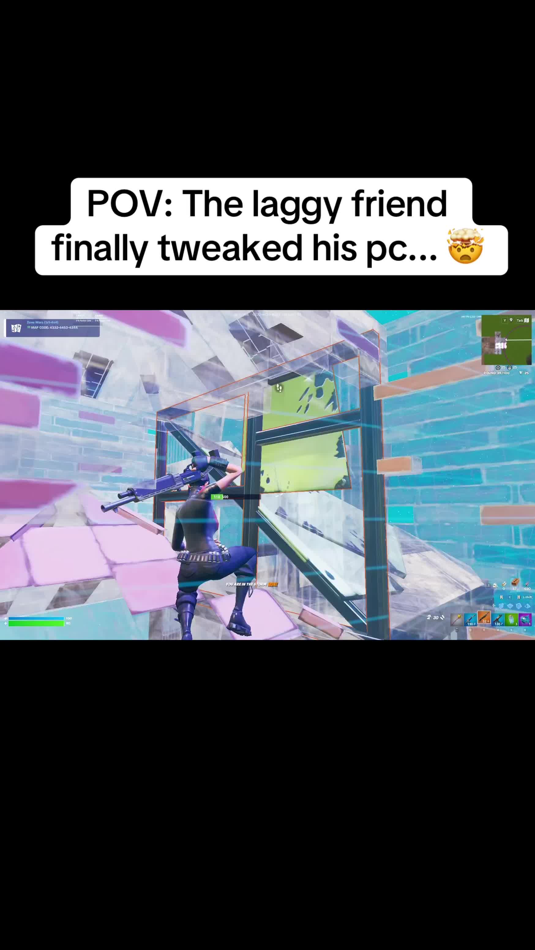 @Zionfym YT