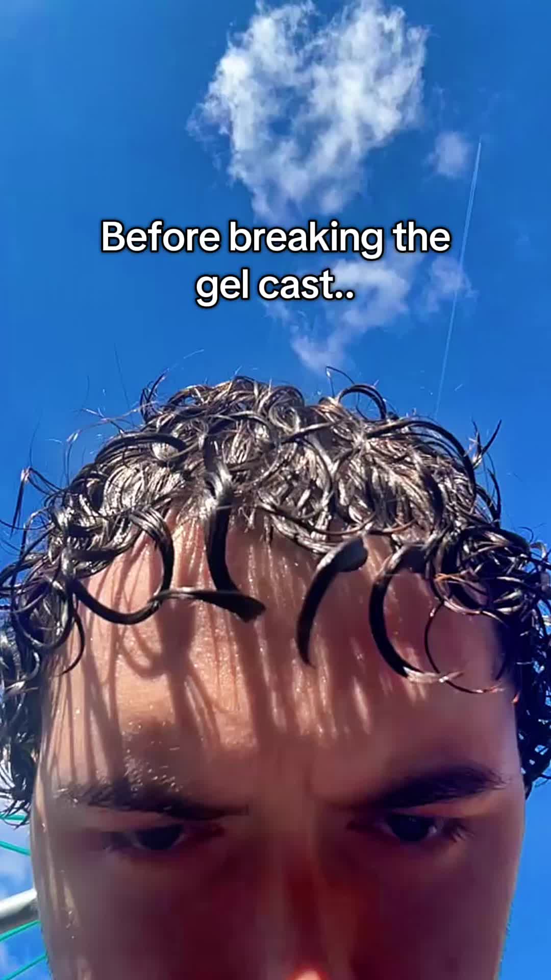 @ruebwaves