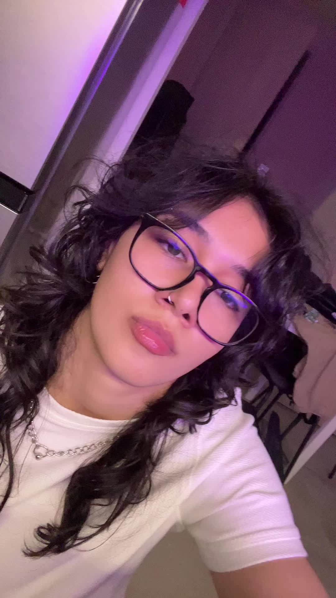 @eva
