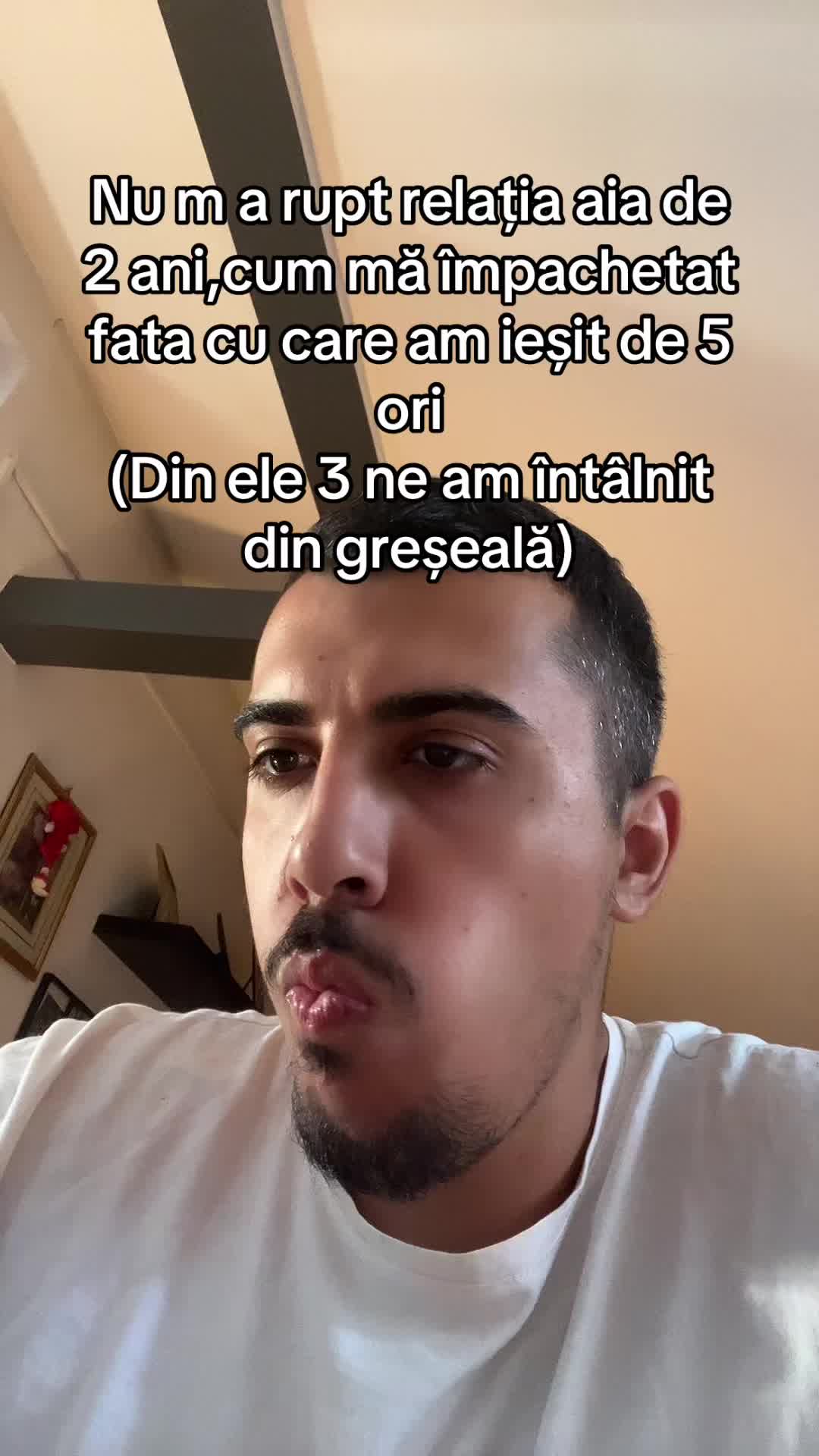 @Unchiu’ Has