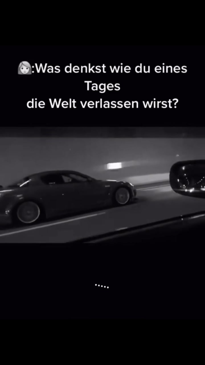 @🇩🇪🦅Dark-Demon06🦅🇩🇪