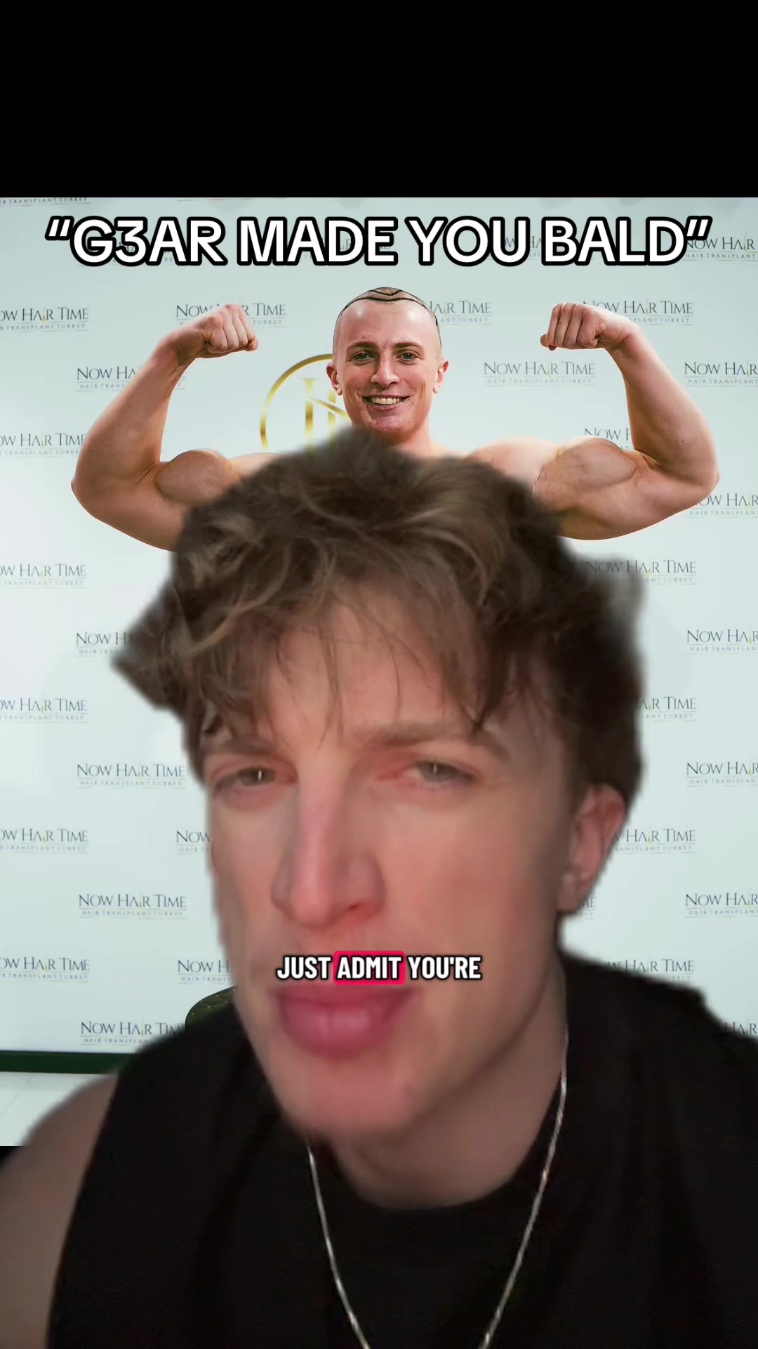 @SeanFitzness
