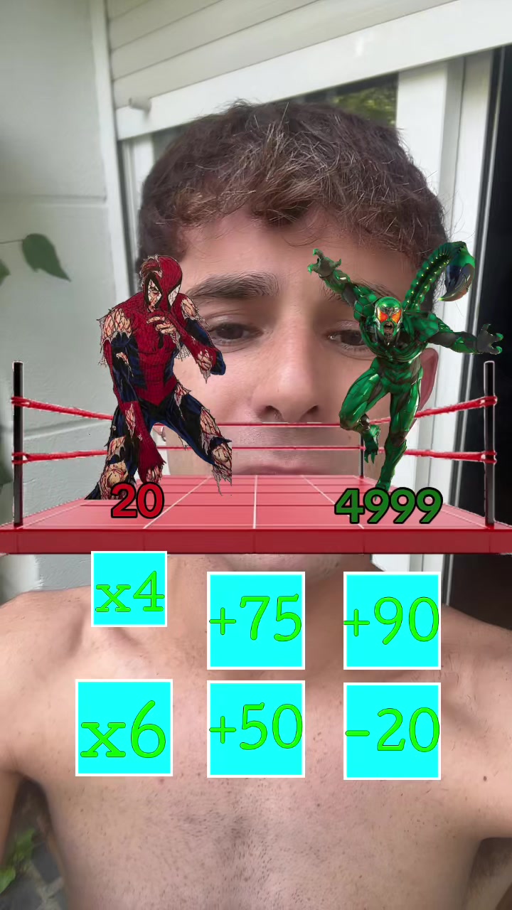 @nunjo_