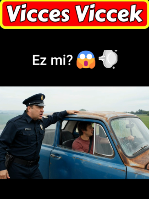 @mondokegyjoviccet