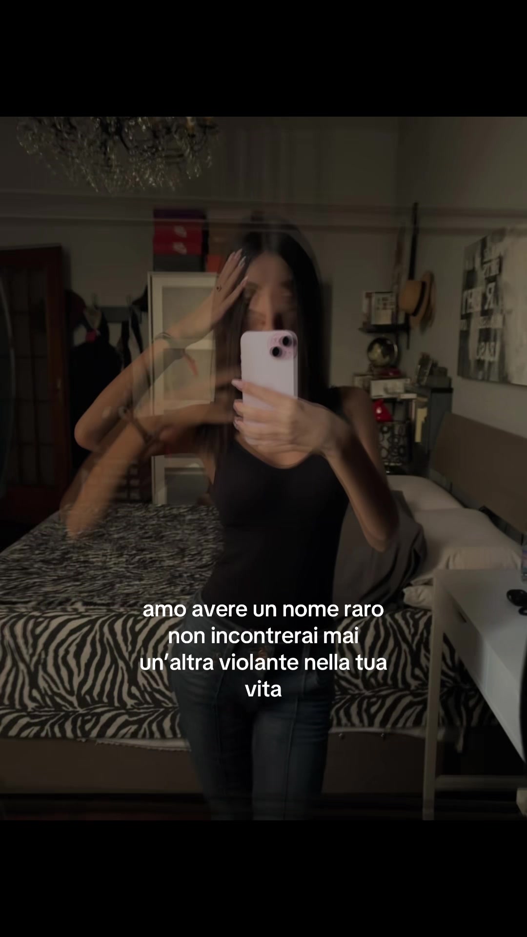 @vivi🧘🏻♀️