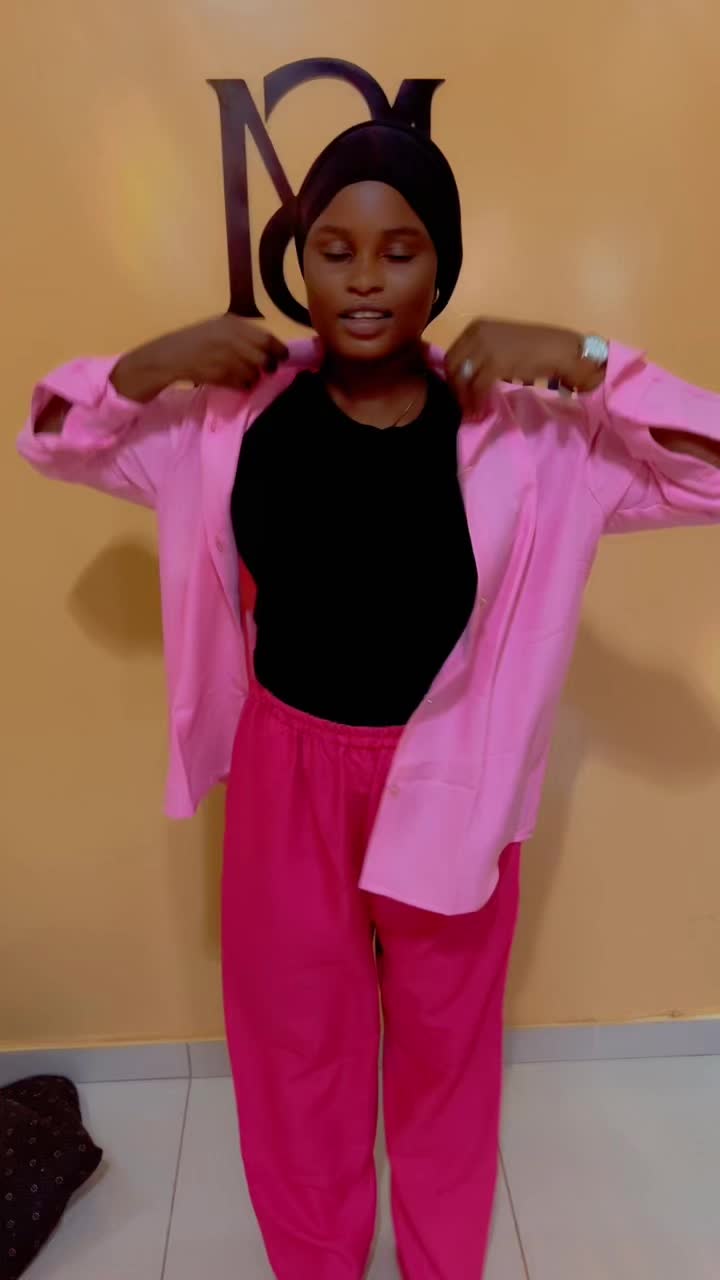 @MAFA STORE 👗🛍️