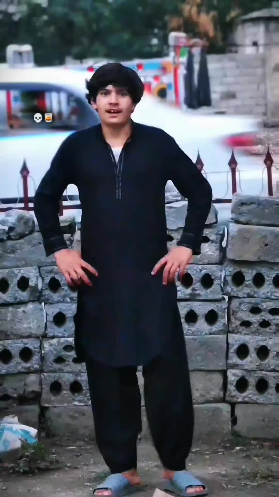 @Abdullah jan🚩