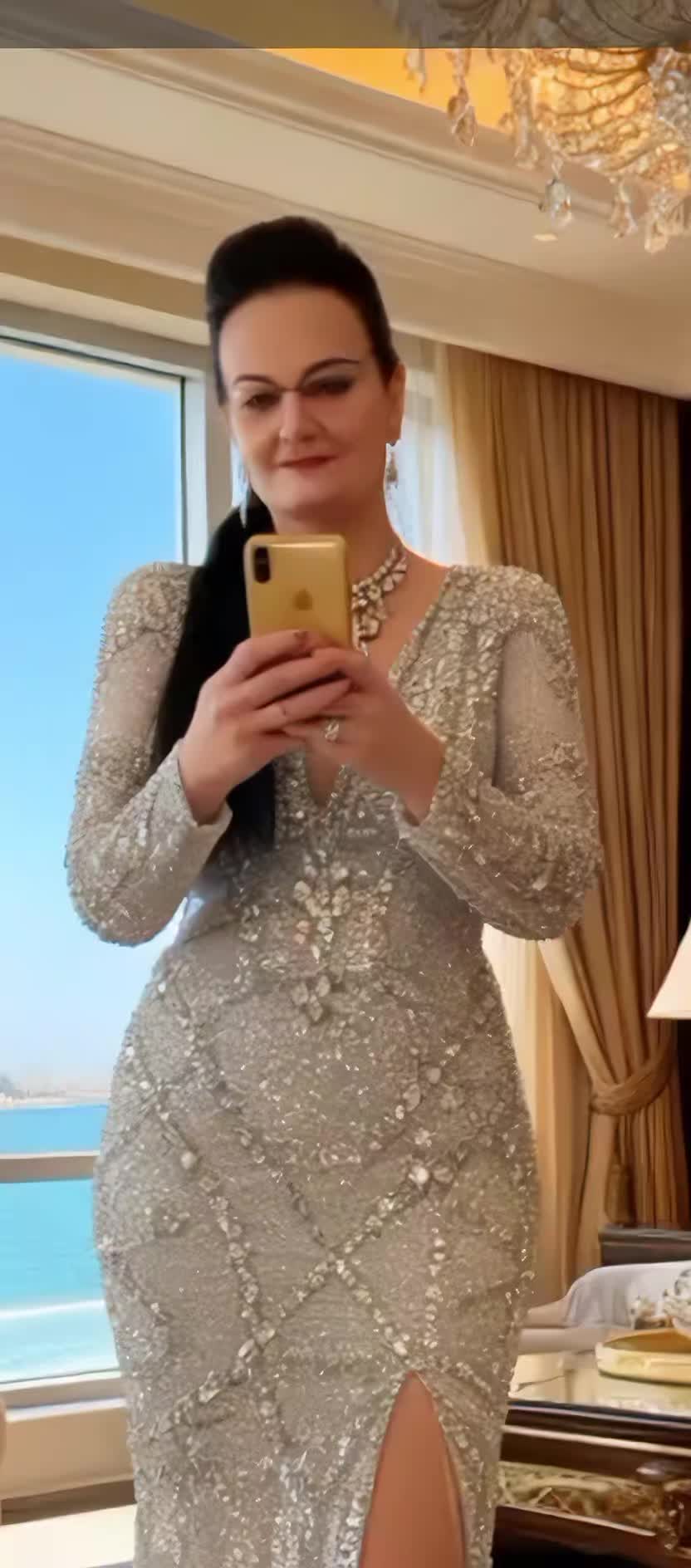 @gheorghita