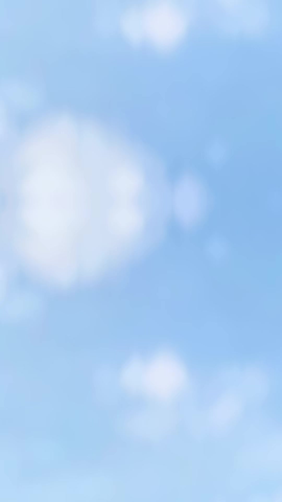 @𝙍𝘼𝙅𝘼 𝙆𝙎𝙃𝙈𝙍𝙄 𝙐𝙆🇬🇧