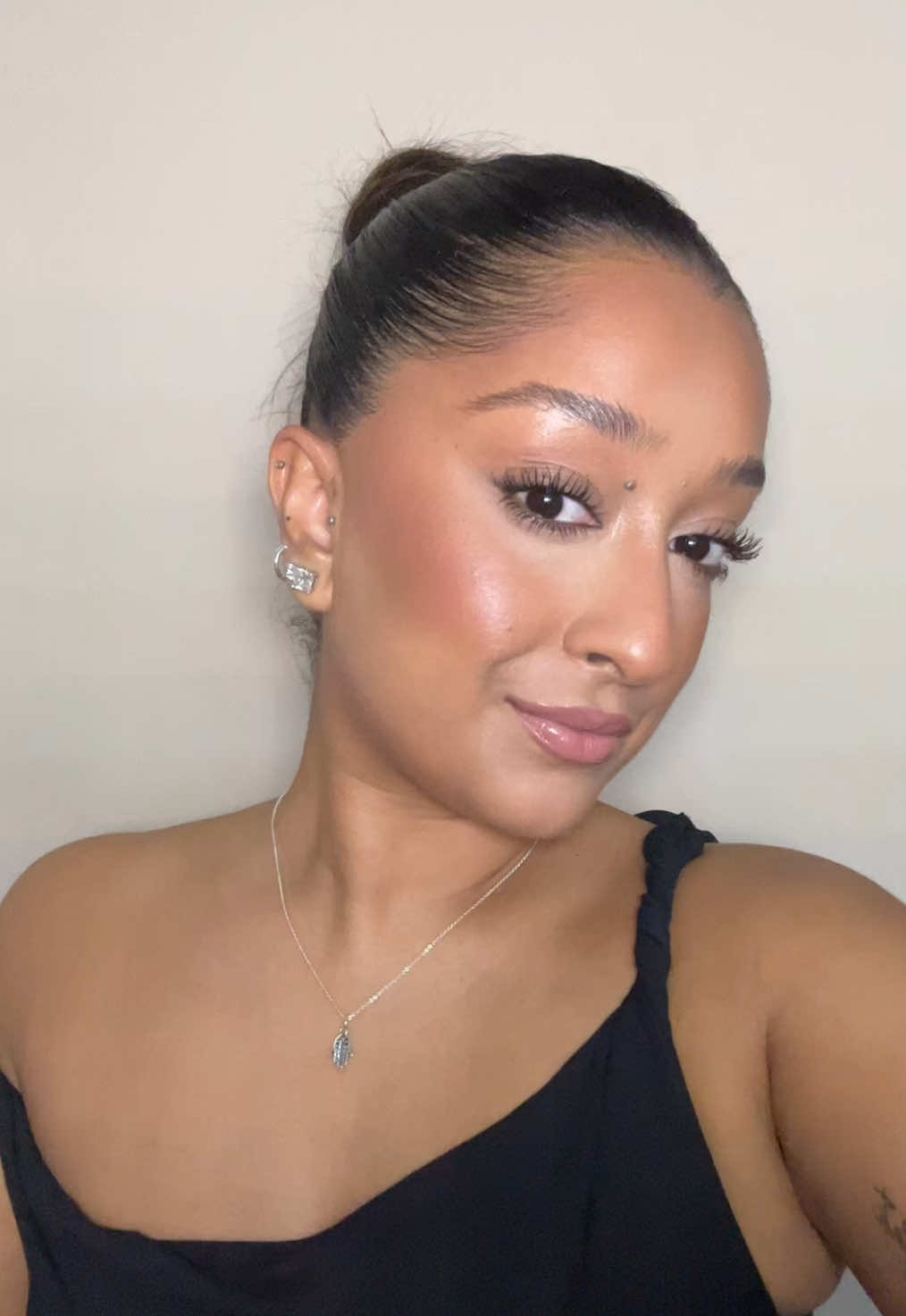 @SeemaGMua