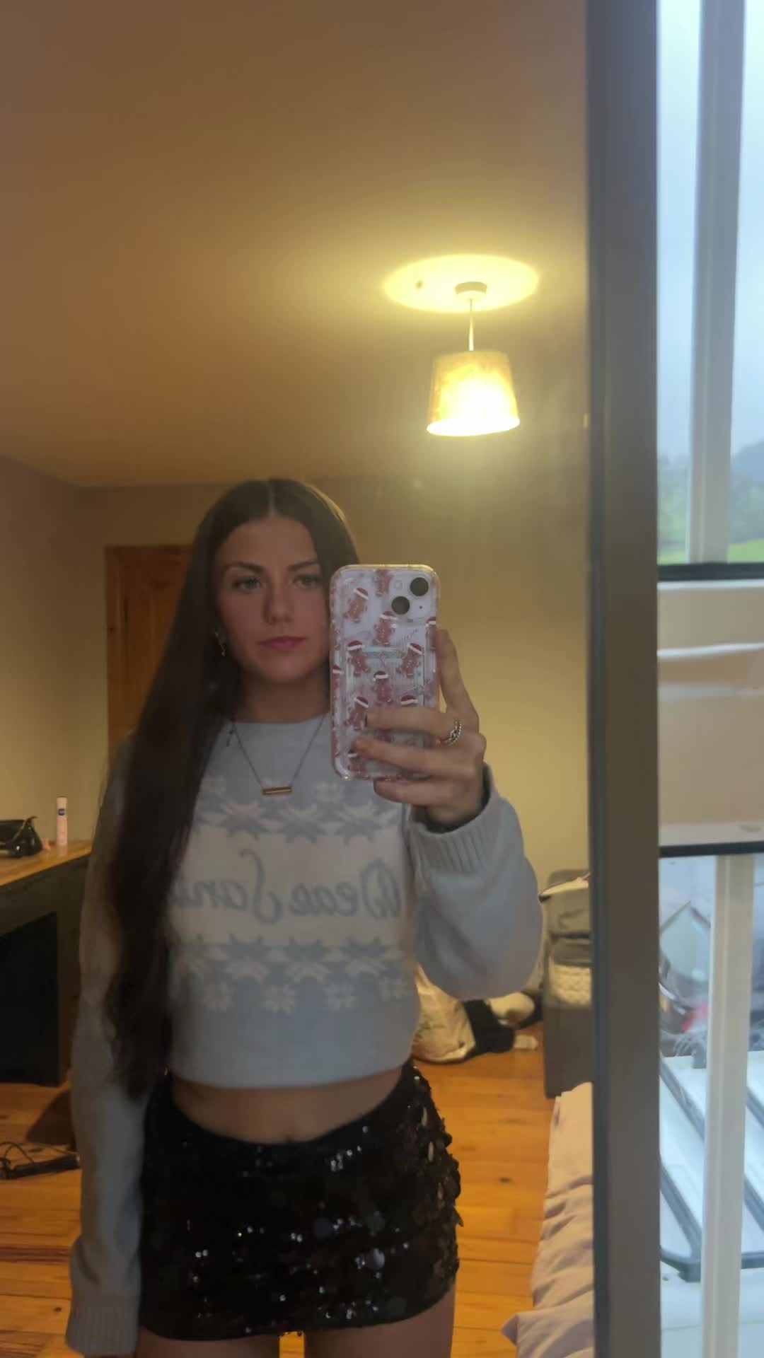 @emma nixon💕