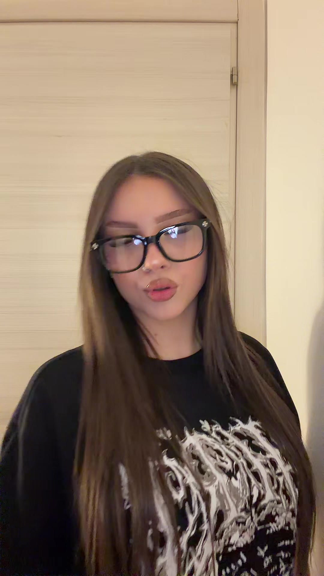 @giulis🦇