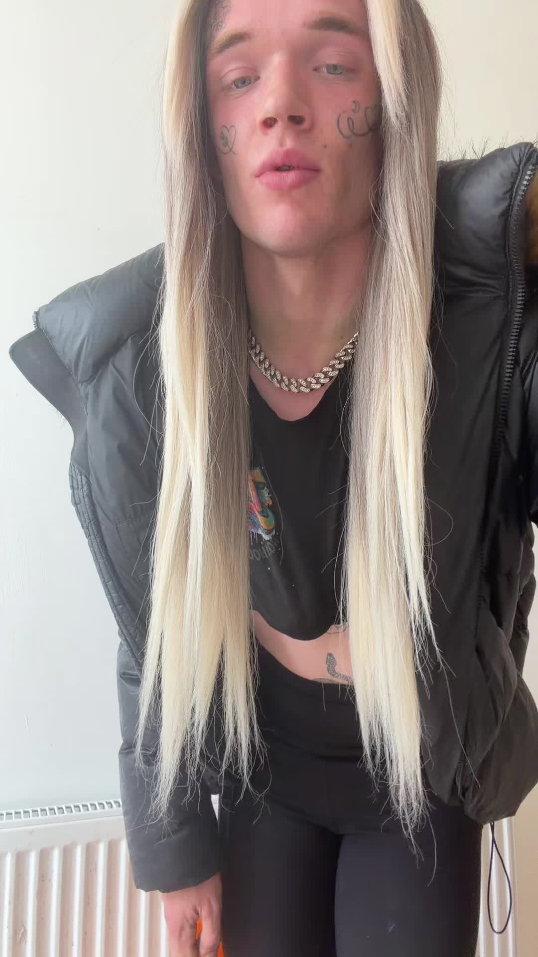 @jasminetheredbull1