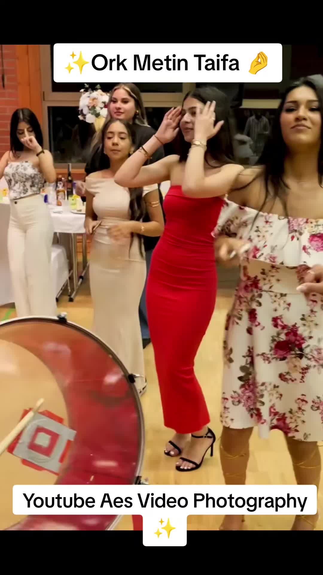 @💅 𝗬𝘂𝗻𝗮𝗹𝗔𝗵𝗺𝗲𝗱𝗼𝘃 💅