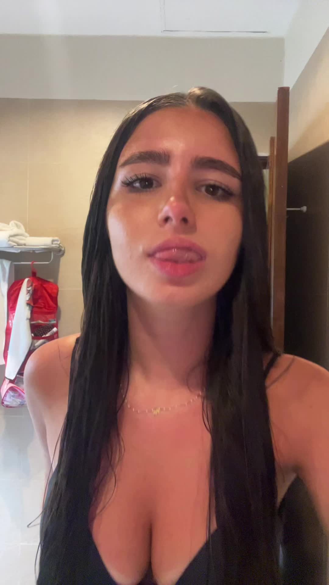 @Noa Eslava