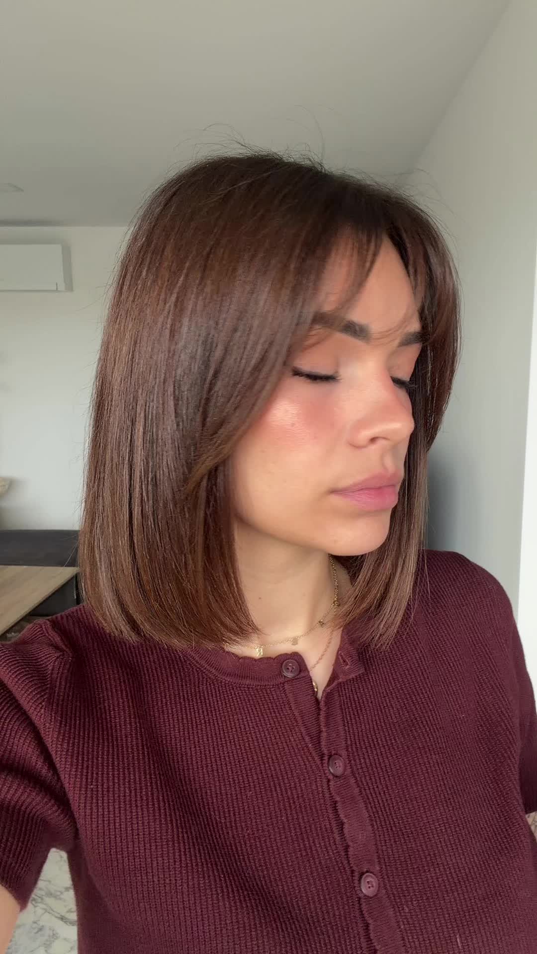 @Chloé 🐞❤️