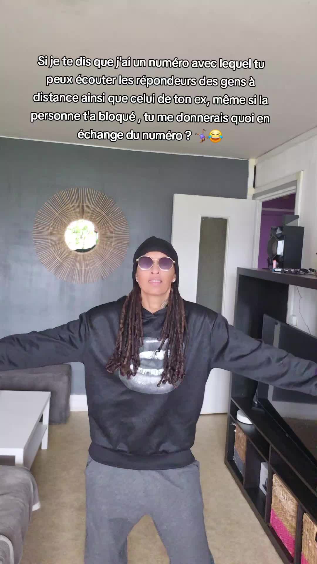 @loupalpha971🇬🇵🐺