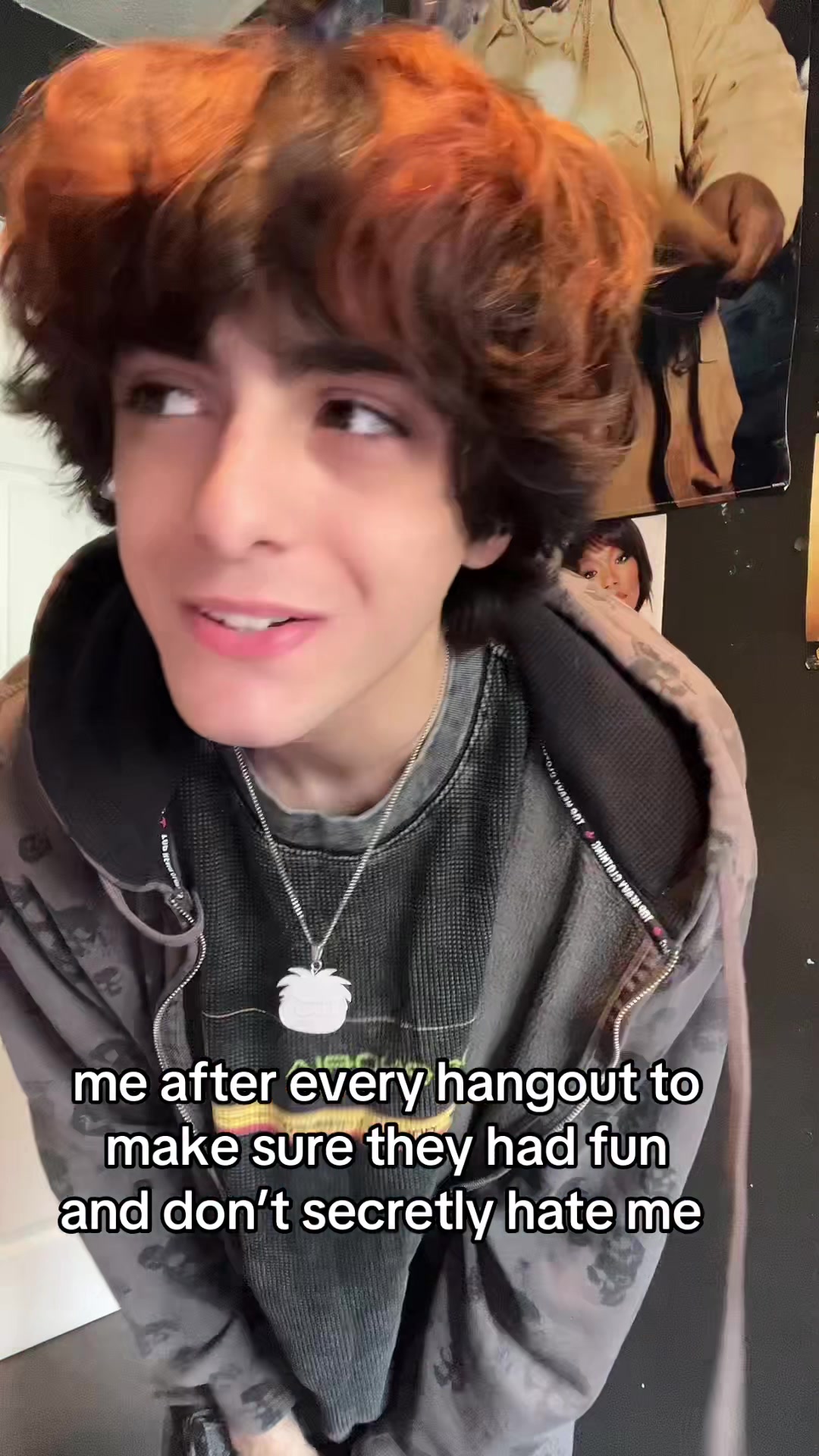 @arda lamarr