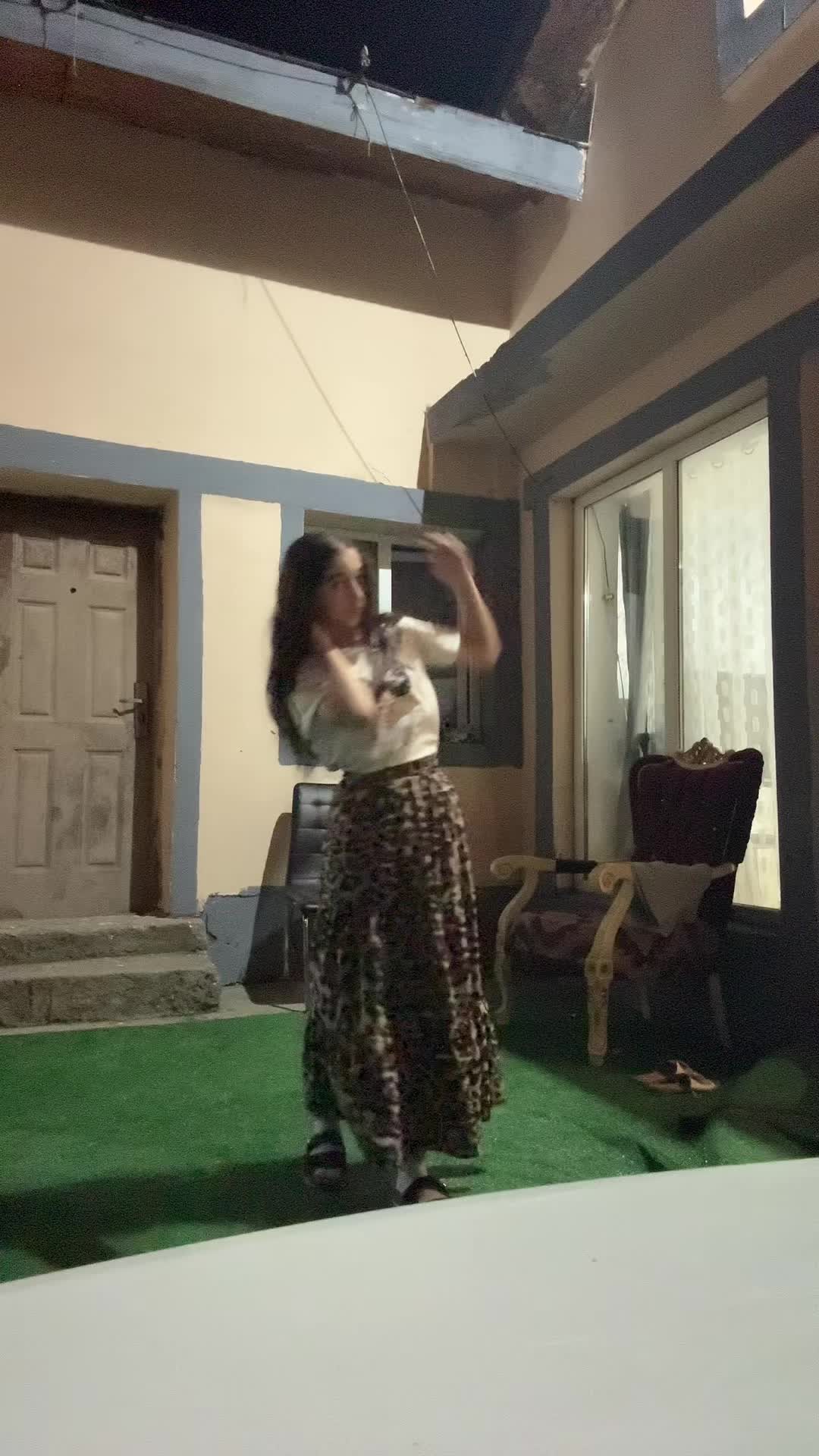 @dincaflorentina11