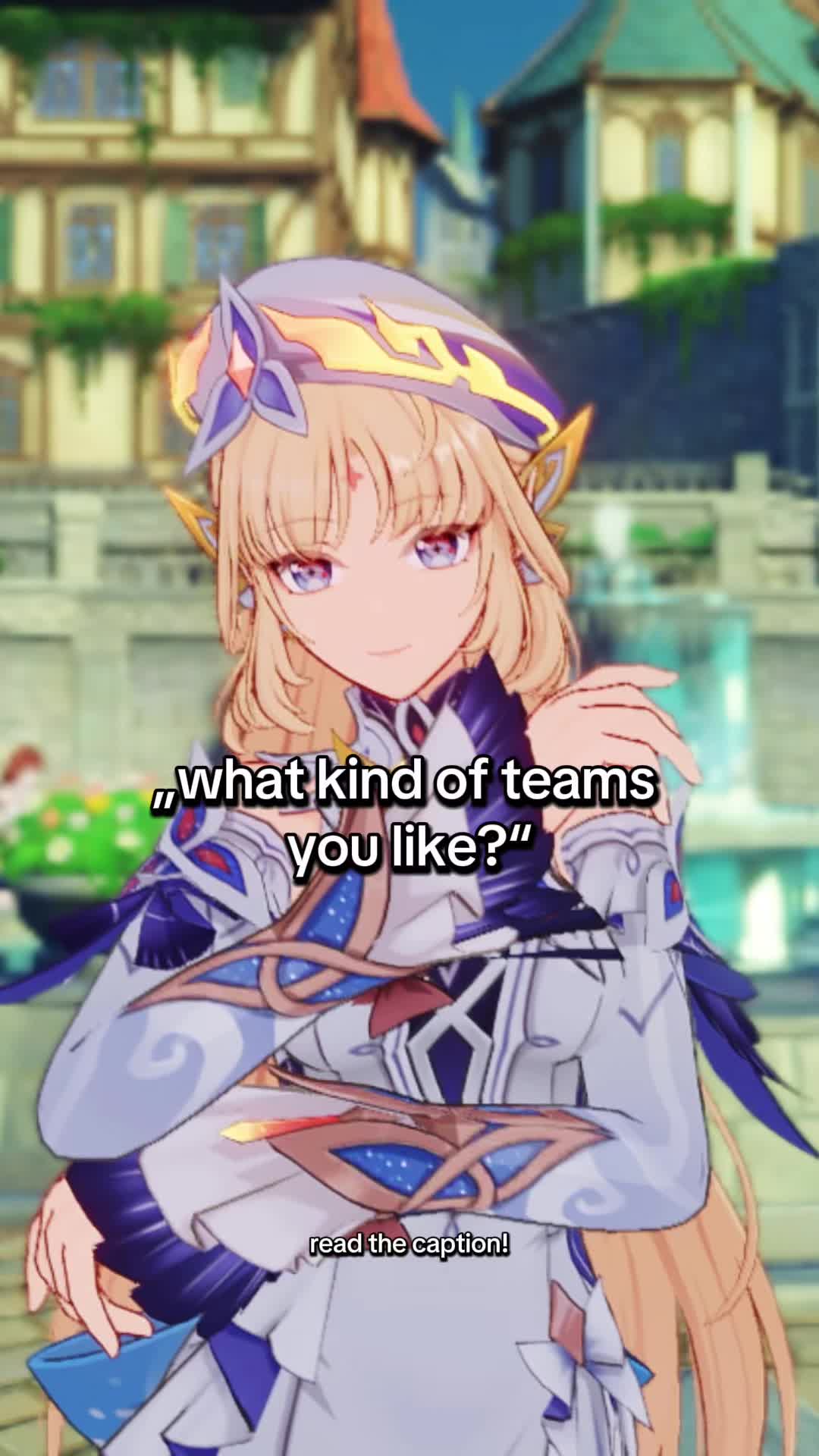 @kari