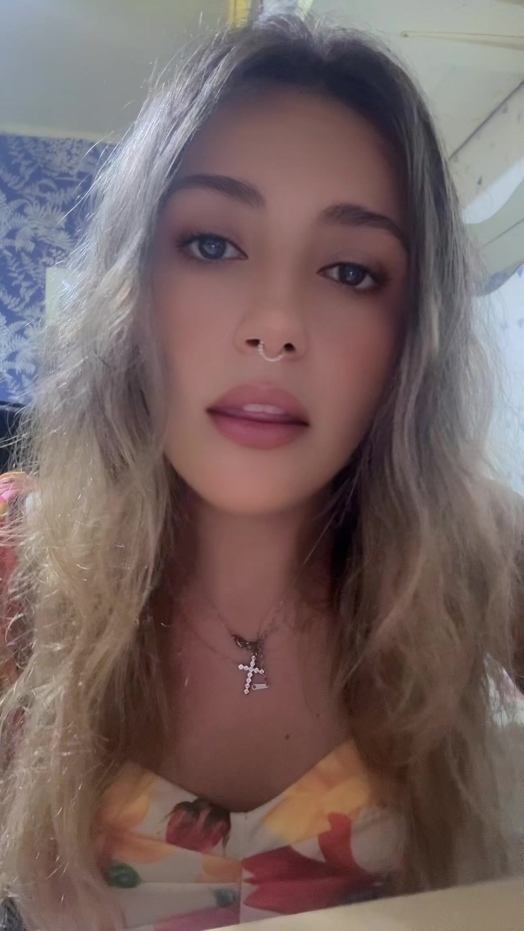 @๐ Judit Peinado Mellado ๐