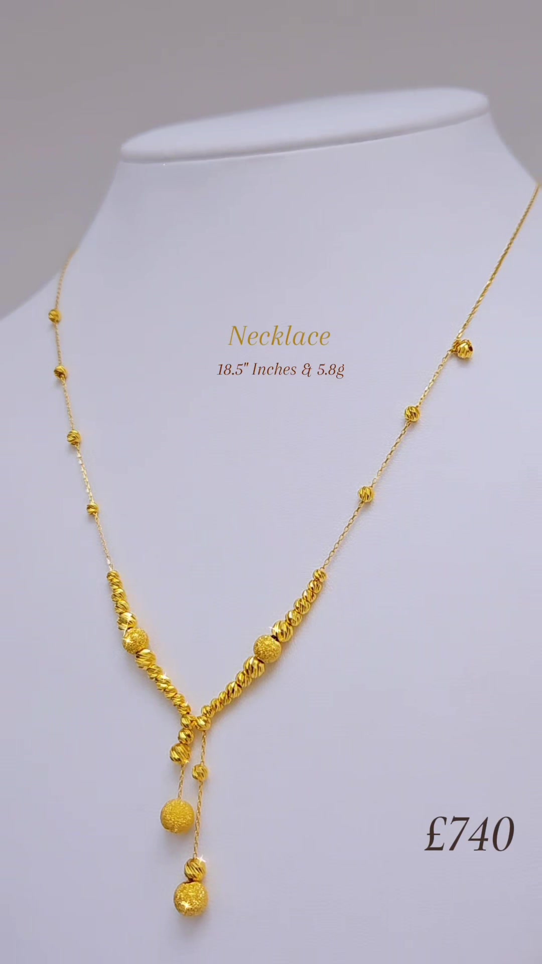 @Shaandar-Jewellers