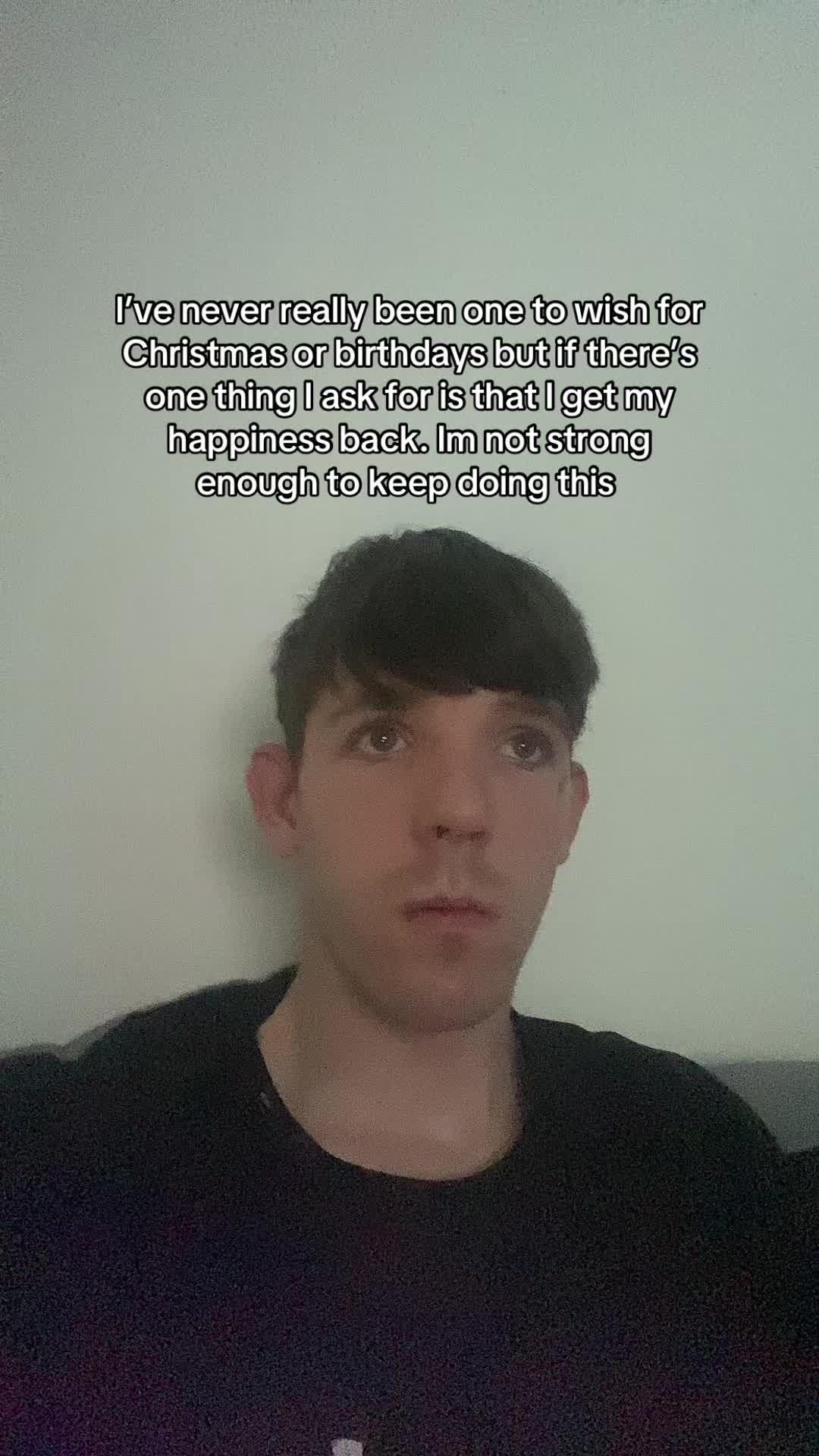 @𝓙𝓪𝓶𝓮𝓼 𝓒𝓪𝓻𝓭𝔀𝓮𝓵𝓵