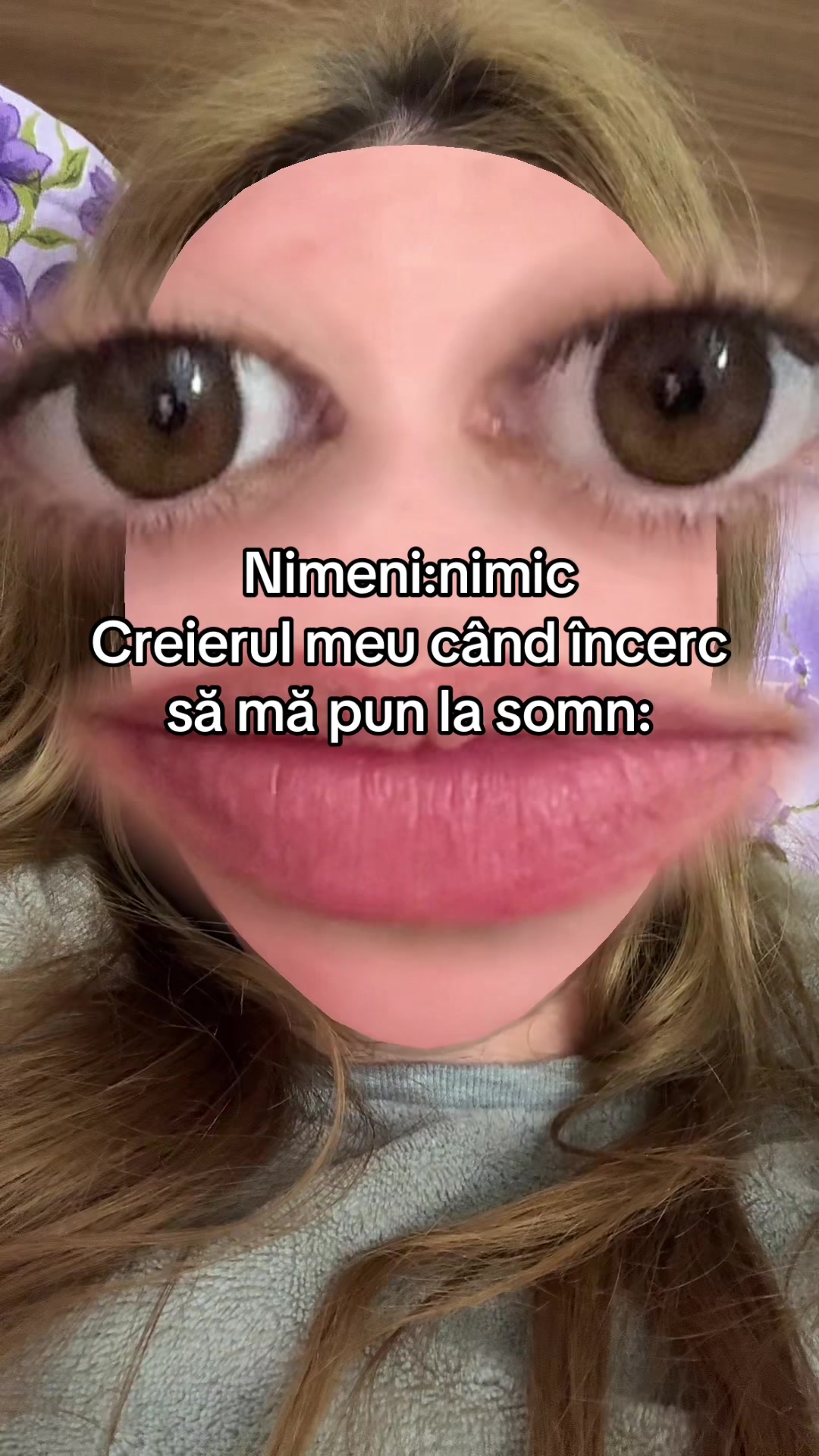 @ralu127