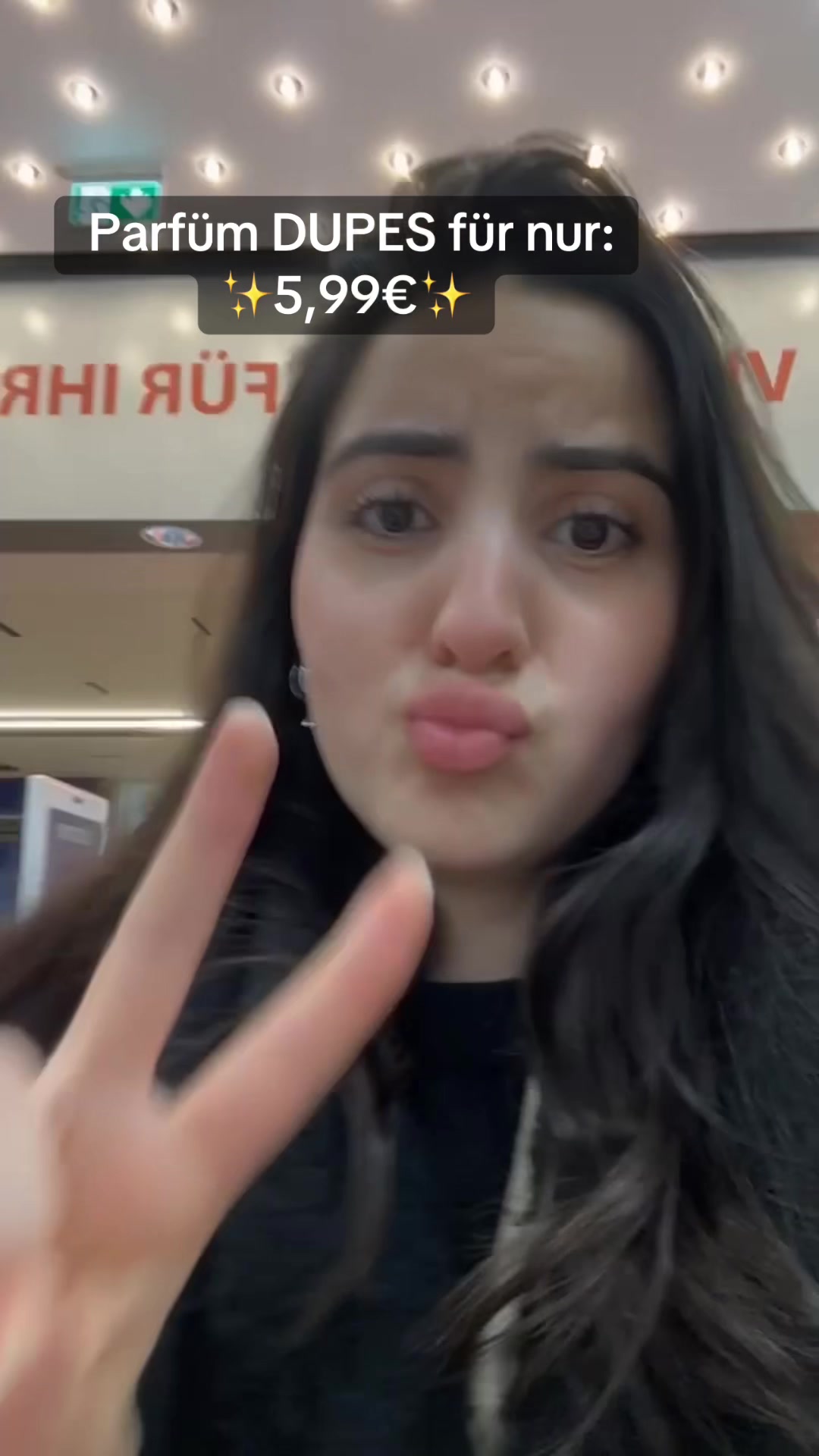 @Ayşiii ⋆☾⋆