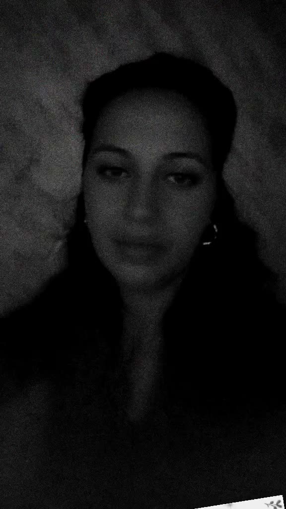 @Elena Roxana Sulea