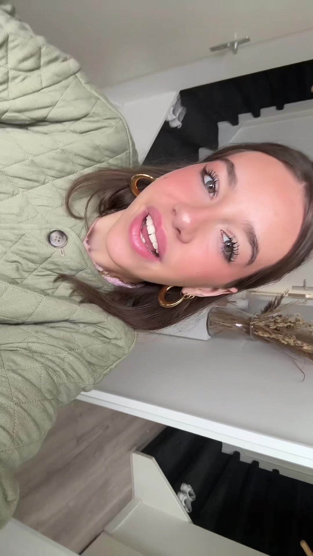 @Lillylynn