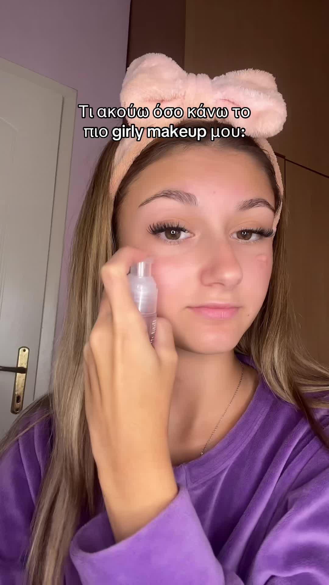 @𝑆𝑖𝑎