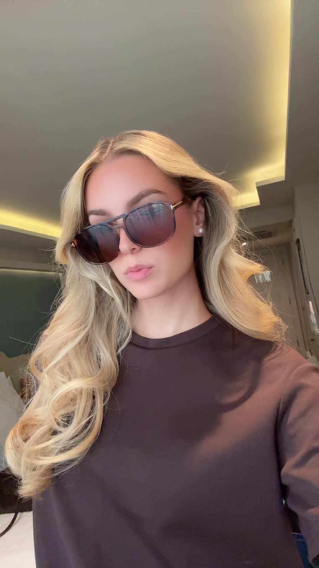 @Nagy Liliána