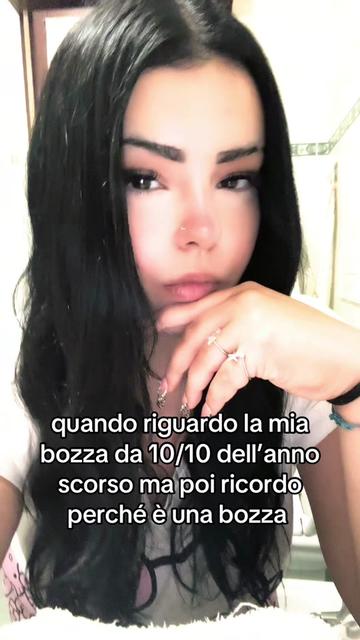 @๐ ๐ข๐๐๐๐ง๐ป๐