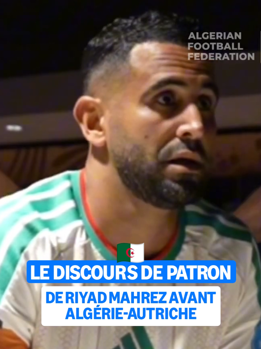 @Prime Video Sport France