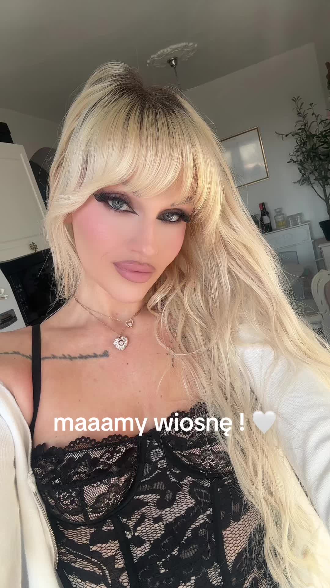 @_michellese