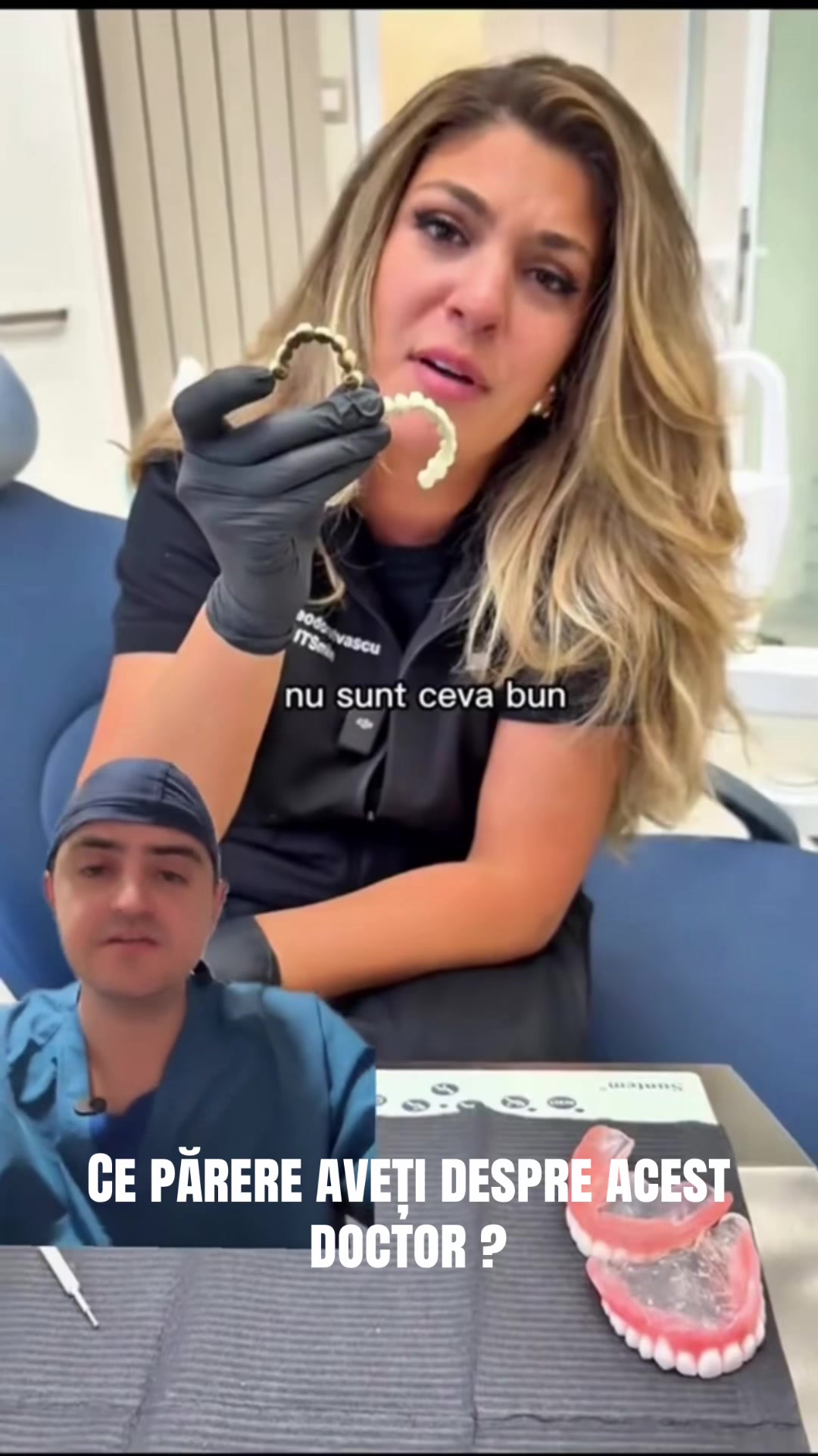 @Ryvas23 - DOCTORUL IN MOV