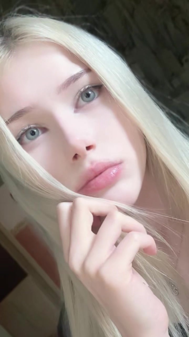 @$tefanie