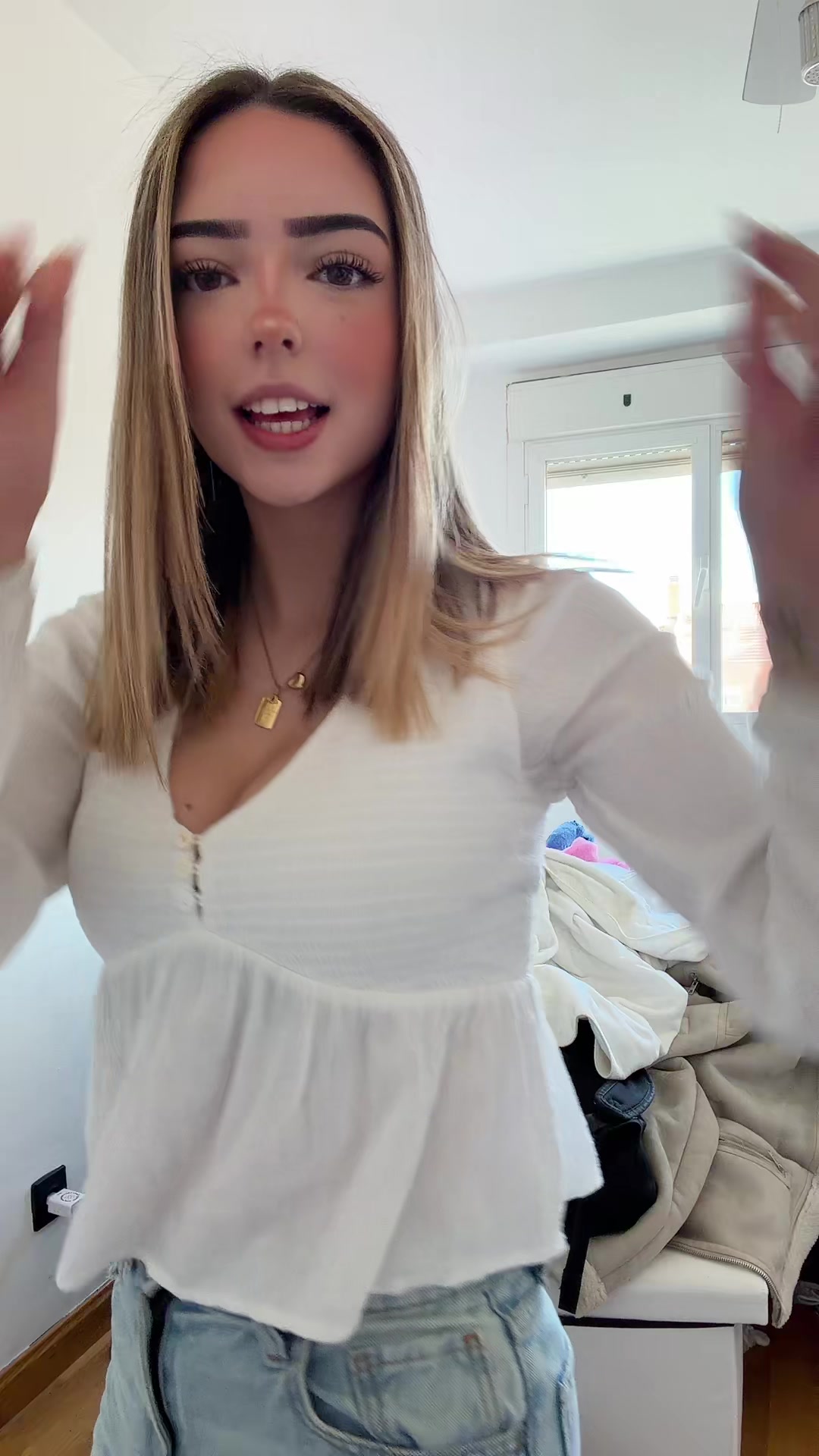 @maayagc