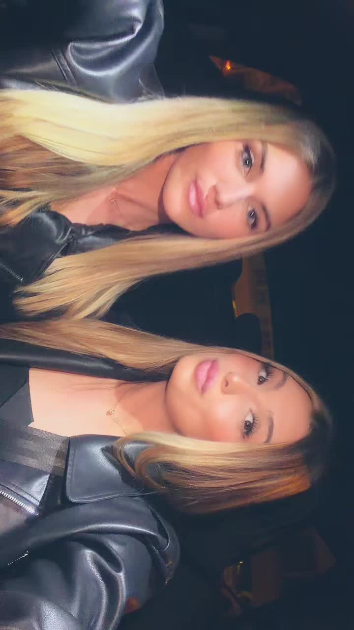@iichiiramos_