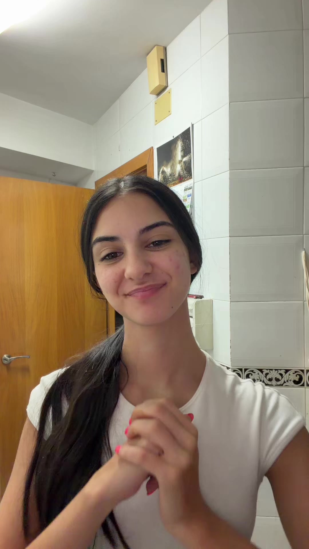 @maariietaa007