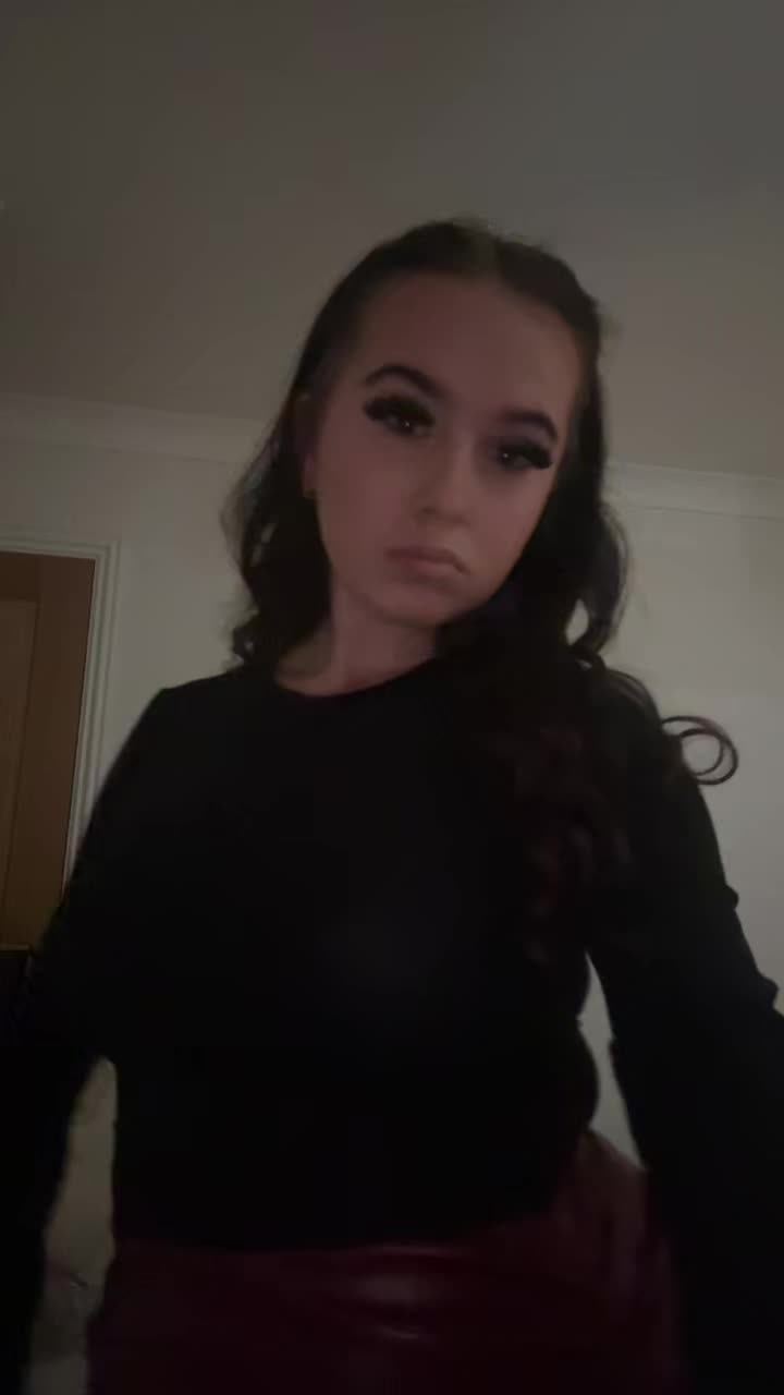 @elle.pentelow