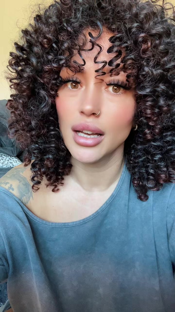 @Teej