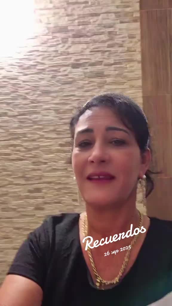 @Marisol Gonzalez