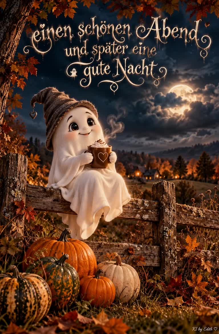 @Gänseblümchen